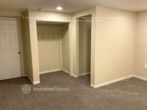 240 Blake Dr in Douglasville, GA - Building Photo - Building Photo