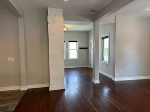 125 Division St in Saratoga Springs, NY - Building Photo - Building Photo