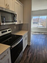 54 Allwell Rd. in Lynchburg, VA - Building Photo - Building Photo