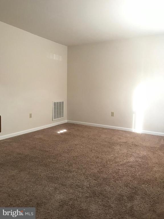 188 Farrell Ln in Fredericksburg, VA - Building Photo - Building Photo