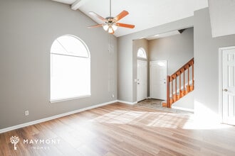 1913 Gulf Breeze Pl in Nashville, TN - Building Photo - Building Photo