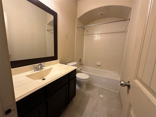 5415 Sunfall Bend Ln