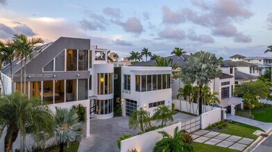 1319 Seminole Dr in Fort Lauderdale, FL - Building Photo - Building Photo