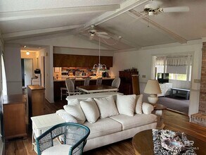 2123 Gdn Pk Ter in Gulf Shores, AL - Building Photo - Building Photo