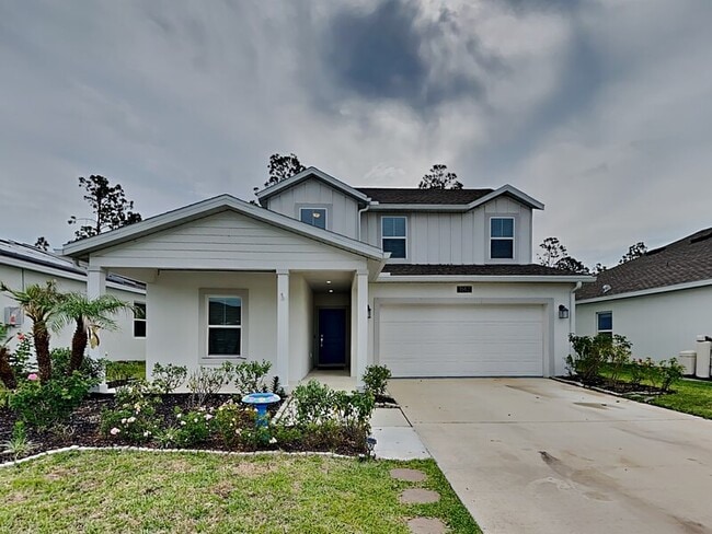 property at 1142 Pacific Dunes Ct