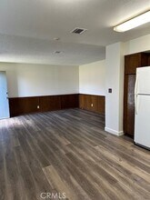 14952 Ritter St in Victorville, CA - Building Photo - Building Photo