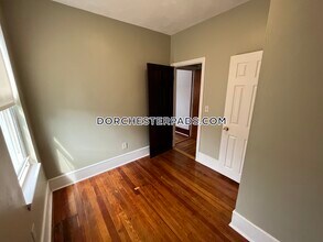 357 Bowdoin St-Unit -3 in Boston, MA - Building Photo - Building Photo