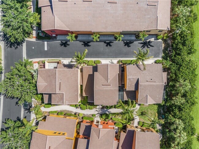 property at 9118 Chula Vista St