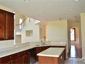 817 Carolina Farms Blvd in Myrtle Beach, SC - Building Photo - Building Photo