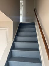 447 S Washington St, Unit 2 in Carthage, NY - Foto de edificio - Building Photo