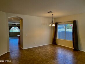 12241 W Washington St in Avondale, AZ - Building Photo - Building Photo