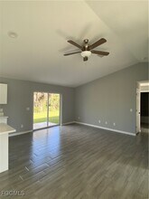 1086 Edgerton Ave in Lehigh Acres, FL - Building Photo - Building Photo