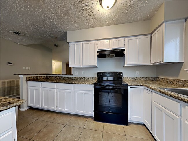 property at 7306 Ridgeberry Dr