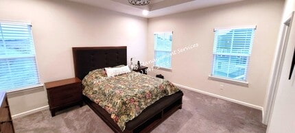 1078 Adair Ave in Valencia, PA - Building Photo - Building Photo