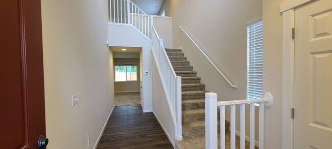 4376 Andasio Loop SE in Port Orchard, WA - Building Photo - Building Photo