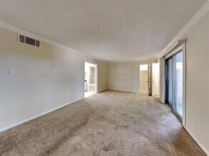 2907 Shelby Ave in Dallas, TX - Building Photo - Building Photo