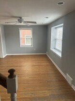 1924 Guernsey Ave in Abington, PA - Building Photo