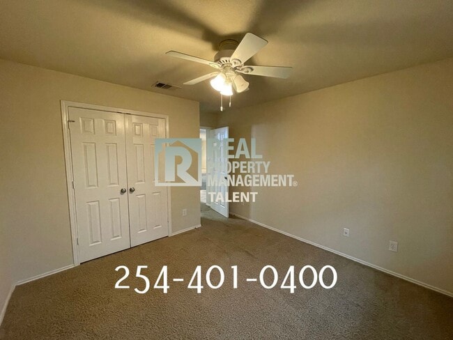 6532 Crystal Ct in Waco, TX - Building Photo - Building Photo