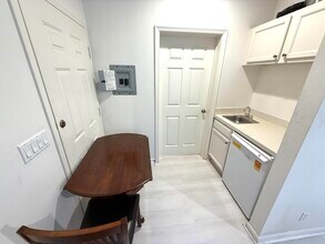 8938 Sandshot Ct in Port St. Lucie, FL - Building Photo - Building Photo