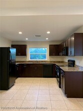 3672 Skipper Rd in Sebring, FL - Building Photo - Building Photo