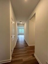 2966 Salinger Wy in Gainesville, GA - Building Photo - Building Photo