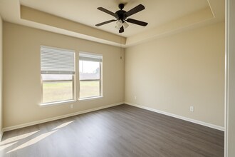 18802 Providence Valley Trail in Richmond, TX - Building Photo - Building Photo
