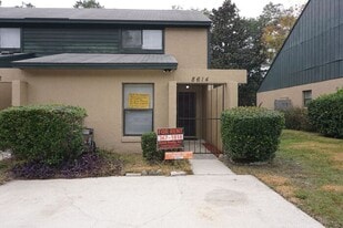 8614 Colony Pine Cir W