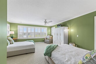 415 Sportsman Dr in Pawleys Island, SC - Building Photo - Building Photo