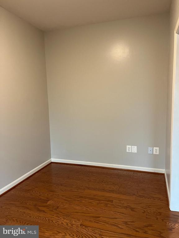 property at 53 Compound Cir