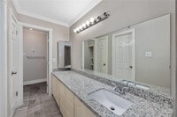 9503 Turtle Log Trail photo'