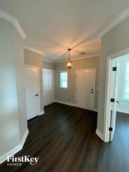 1665 Emmets Rd in Johns Island, SC - Building Photo - Building Photo