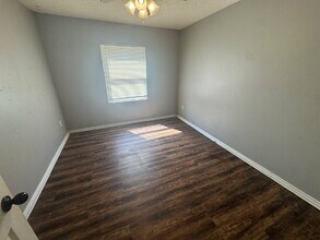 824 S Water St in Wichita, KS - Building Photo - Building Photo