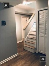 88 Gordon St in Boston, MA - Building Photo - Building Photo