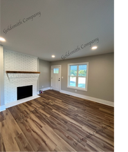 19 Birnie St Ext in Greenville, SC - Building Photo - Building Photo