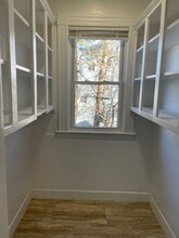 11-15 Rochelle St in Springfield, MA - Building Photo - Building Photo