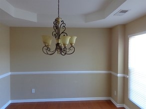 2001 Moonstone Ln in Indian Trail, NC - Building Photo - Building Photo