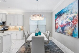 30758 Chesapeake Bay Dr in Wesley Chapel, FL - Building Photo - Building Photo