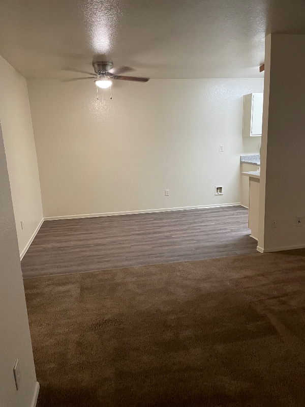 674 W 41st St in San Bernardino, CA - Building Photo - Building Photo