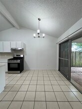 12304 Double Tree Ln in Austin, TX - Building Photo - Building Photo