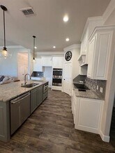 6709 Summerwood Trial in Abilene, TX - Building Photo - Building Photo