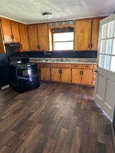 19465 Mobile Rd in Georgiana, AL - Building Photo - Building Photo
