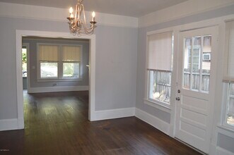 2536 Phyllis St in Jacksonville, FL - Building Photo - Building Photo