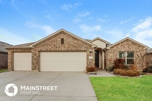 131 Valiant Ridge Trail, Unit 0113 in Magnolia, TX - Building Photo