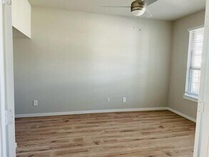 28447 Hazel Trl in Katy, TX - Building Photo - Building Photo