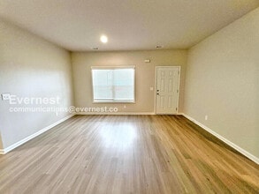 133 Culver St in Jackson, GA - Building Photo - Building Photo