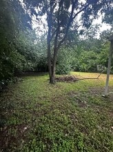 8403 Tackett St in Dallas, TX - Building Photo - Building Photo