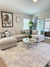 12558 Oak Hill Way in Duette, FL - Building Photo - Building Photo