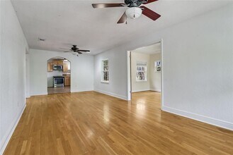 1706 Maple Ave in Austin, TX - Building Photo - Building Photo