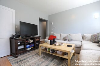 57 South St, Unit 1 in Boston, MA - Building Photo - Building Photo