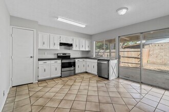 609 Shadyglen Dr in Allen, TX - Building Photo - Building Photo